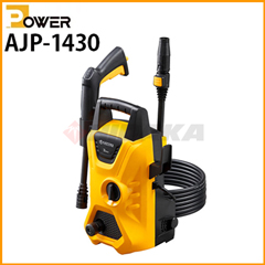 Z POWER ƒp @ AJP-1430 i668400Ajy RpNg  [r RYOBIyAJP-1420(667350Ap@)z