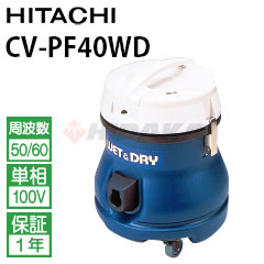  Ɩp p|@Xp|@ Ep CV-PF40WD ( cvpf40wd CV-PF40WD )