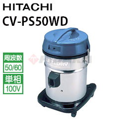  Ɩp p|@Ɩp|@ Ep CV-PS50WD ( cvps50wd CV-PS50WD )