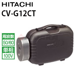  Ɩp YƗpoL[N[i[Ɩp|@ N[[p CV-G12CT ( cvg12ct CV-G12CT )
