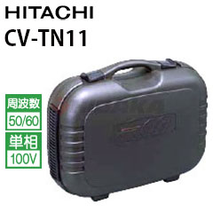  Ɩp hCoL[N[i[Ɩp|@ gi[p CV-TN11 ( cvtn11 CV-TN11 )