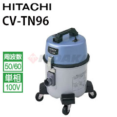  Ɩp hCoL[N[i[Ɩp|@ gi[p CV-TN96 ( cvtn96 CV-TN96 )