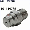 jtBXN Ɩp@p gl[hvXmY {h[0350 101119736 sE[J[