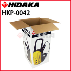 q_JHK-1890p  HKP-0042