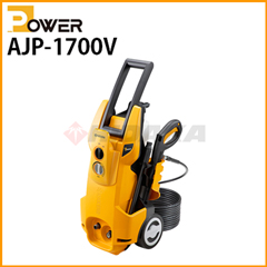 Z POWER ƒp @ AJP-1700V  y[r(RYOBI)z