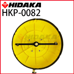 【新発売】ヒダカ テラスクリーナー プラスTC320 （HKP-0082）