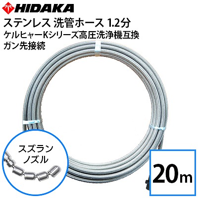 ケルヒャー家庭用高圧洗浄機用 別売りアクセサリー | 商品一覧