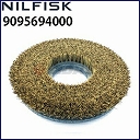 jtBXN Ɩp @p uVfBXN 17C` 432mm UNION MIX (9095694000)y[J[Esz