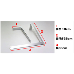 �y1/5�ȍ~���������\��z���l�����H�ƁiLinda�j�Ǌ|���G�A�R�����V�[�g�x������i2�{�Z�b�g�jSP-20  33cm�~36cm�~10cm�i���E�ǂ���ł��g�p�j1892-sp-20�������s�E���[�J�[������