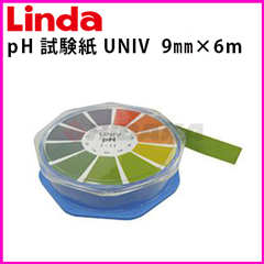 lHƁiLindajPH UNIV 9mm~6m GARpHmFp 2097-univsE[J[