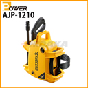 Z POWER ƒp@ AJP-1210 [r(RYOBI)