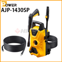 Z POWER ƒp @ AJP-1430SP(668400B) z[X8mtZbg AJP-1420ASP(667350B)p@ y RpNg  [r RYOBI