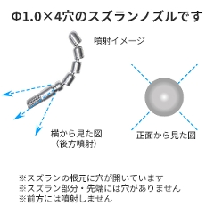 �y���������z�P���q���[K�V���[�Y�������@�݊� 1.2�� �V���R��PVC�ی� ��ǃz�[�X 20m �X�Y�����m�Y�� �K�����t�^�C�v �����z�ǌ����z�ǐ��| �z�ǐ�� �p�C�v�N���[�j���O �l�܂���