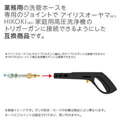 yzACXI[}(A^CvK)EHIKOKI(ꕔ@) ƒp@݊ vdl ǃz[X 1.2 VRPVCیz[X 30 XYmY Kt^Cv zǌzǐ| zǐ