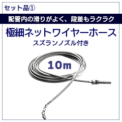yȃZbgizNc Ɩp 100V␅@ K-1122 TST zǃvZbg iK1122TSTj^b` NCbNJbvO yr[TLzy[J[z