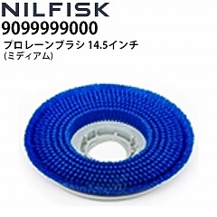 jtBXN Ɩp @p v[uV 14.5C` 370mm ~fBA (9099999000) SC351ق eЏ@Ŏgp\ sE[J[