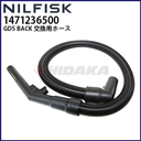 jtBXN Ɩp woL[N[i[ GD5 BACK p pz[Xi1471236500jsE[J[
