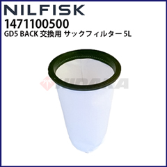 jtBXN Ɩp woL[N[i[ GD5 BACK p pTbNtB^[ 5Li1471100500jsE[J[