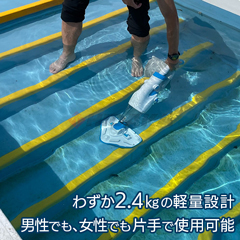 yz v[N[i[~j@R[hX|@@ZPC-9015yYƁzyr[TLzᗣsEsE[J[