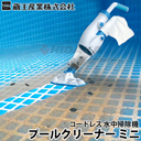 yz v[N[i[~j@R[hX|@@ZPC-9015yYƁzyr[TLzᗣsEsE[J[