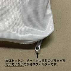 WtB^[iZj v[N[i[~jZPC-9015p@1025310000005yYƁzᗣsEsE[J[