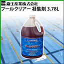 yYƁz v[NA[ ÏW 3.78bg (3005) ~1{@v[̓x Ɩp<br>ᗣsEsE[J[