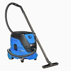 yzjtBXNyAXxXgE댯Enڃq[ΉzƖp poL[N[i[  ATTIX 33-01PC HEPA AebNX33-01PC wptB^[t^|@  H14iJIS Z8122ȏjEFbg&hC 107421411