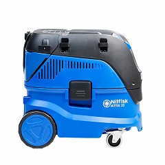 yzjtBXNyAXxXgE댯Enڃq[ΉzƖp poL[N[i[  ATTIX 33-01PC HEPA AebNX33-01PC wptB^[t^|@  H14iJIS Z8122ȏjEFbg&hC 107421411