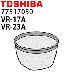 pWo@ VR-17A(H) VR-23A(H) p VRp ztB^[ ipj 77517050sE[J[
