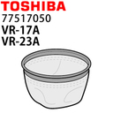  pWo@ VR-17A(H) VR-23A(H) p VRp ztB^[ ipj 77517050sE[J[