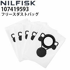 jtBXN Ɩp p^|@p t[X_XgobO 5 (107419593) [J[Es