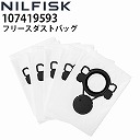 jtBXN Ɩp p^|@p t[X_XgobO 5 (107419593) [J[Es