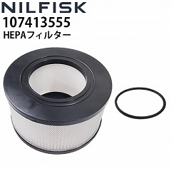 jtBXN Ɩp p^|@p HEPAtB^[ (107413555) H14NX 􂢕sy[J[Esz