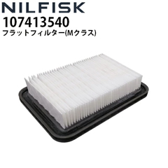 �j���t�B�X�N �Ɩ��p �������p�^��|���@�p �t���b�g�t�B���^�[ (107413540) M�N���X ���􂢉\�y���[�J�[�����E����s�z