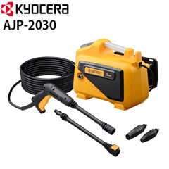 Z POWER ƒp @ AJP-2030 [r RYOBI KYOCERA