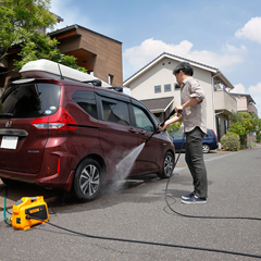 Z POWER ƒp @ AJP-2030 [r RYOBI KYOCERA