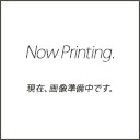 �����Y�� ���L�_���k������� 10kg/�� �Ɩ��p �ʂ߂菜����  ��T���v���i�����s��ᗣ���s�E������s�E���[�J�[������