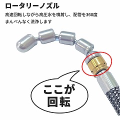 �y���������z�P���q���[K�V���[�Y�������@�݊� �v���d�l 1.2�� 20m �V���R��PVC�ی�z�[�X ��ǃz�[�X ���[�^���[�X�Y�����m�Y�� �o���u�t �{�̒��� �z�ǐ�� �p�C�v�N���[�j���O