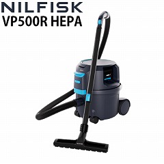 �y���K�̔��X�z�j���t�B�X�N �Ɩ��p �R�[�h���X �h���C�o�L���[���N���[�i�[ VP500R HEPA �o�b�e���[�� �����|���@ �É��y���[�J�[�����E����s�z