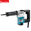 }L^ Makita dP HK1810<br />Zp13mmVN