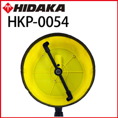 ヒダカ テラスクリーナー TC280F （HKP-0054）
