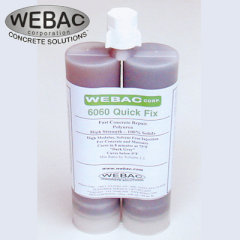 |EAEJ[gbWVXe  V[{X Seal Boss i WEBAC EGobNj6060 Quick Fix J[gbW
