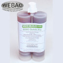 |EAEJ[gbWVXe  V[{X Seal Boss i WEBAC EGobNj6060 Quick Fix J[gbW