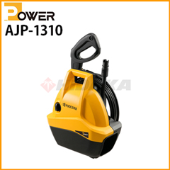 Z POWER ƒp @ AJP-1310 [r(RYOBI)z