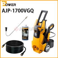 Z POWER ƒp @ AJP-1700VGQ q_JIWiԃZbg ajp-1700vgq [r