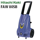 faw80sb