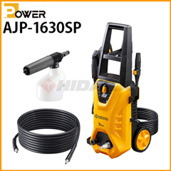 Z POWER ƒp @ AJP-1630SP(668500B) z[X8+z[X8+AmYt AJP-1620ASP(667352B)p@  [r RYOBI