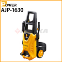 Z POWER ƒp @ AJP-1630(668500A) z[X8  AJP-1620A(667352A)p@ [r RYOBI