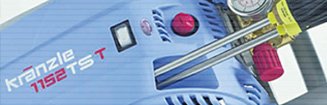 高圧洗浄機 スピンショット 600 蔵王（蔵王産業 高圧洗浄機