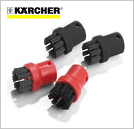 KARCHER